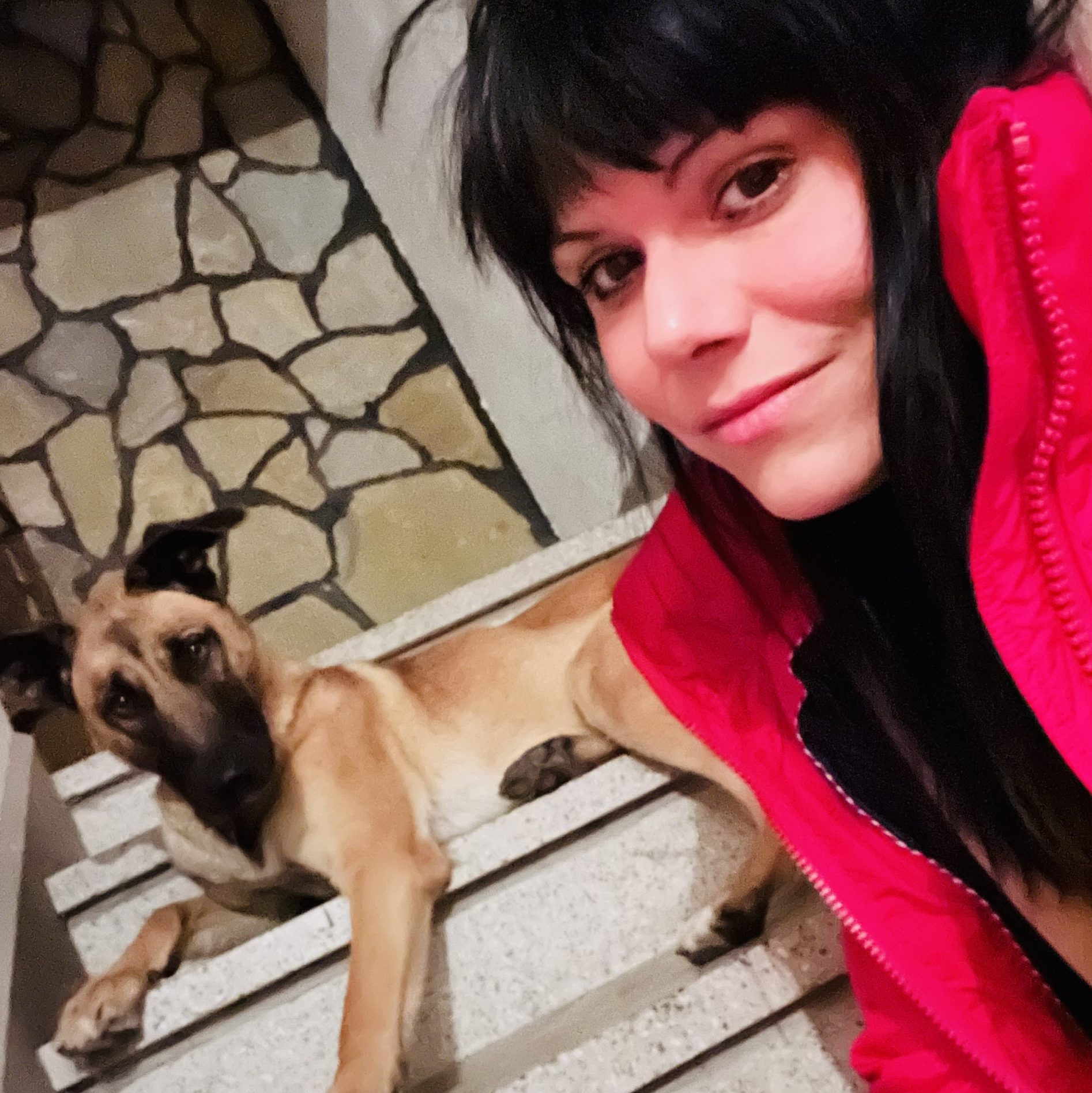 Avatar von JaneDoMusik